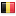 objectif-web.be server is located in Belgium